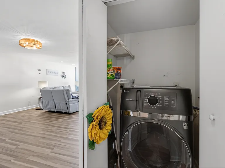 3300 Ocean Shore Ave #503 — Photo 12