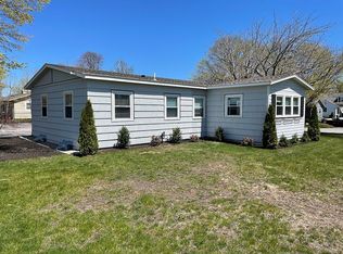 3 Corte Real Avenue East Falmouth MA 02536 Zillow