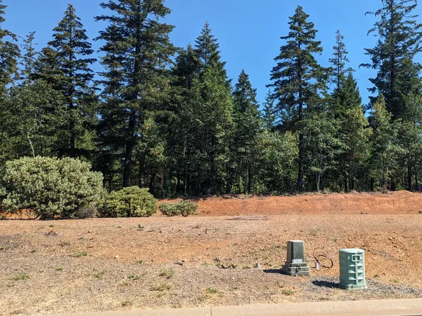 363 Cedar Ridge Dr, Cave Junction, OR 97523