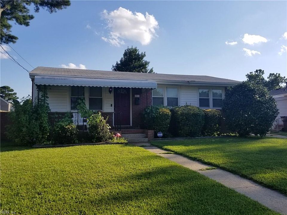 1st image of 2904 Mattox Dr