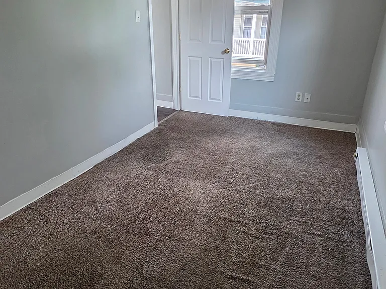 633 Main St #C4 — Photo 7