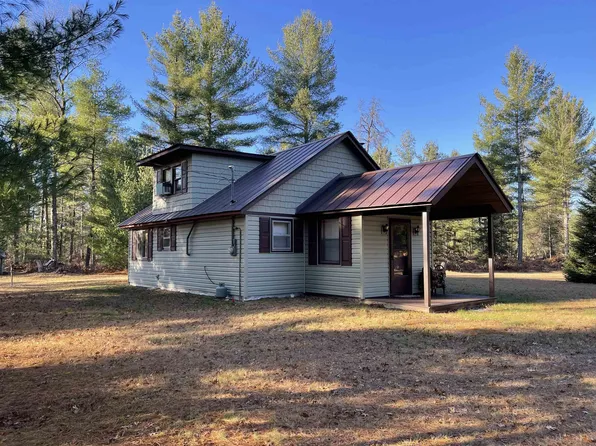 57 Boehm Rd, West Branch, MI 48661