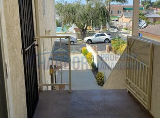 1067 W 26th St #3, San Pedro, CA 90731