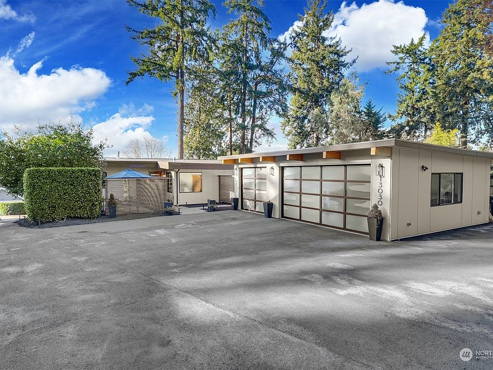 13030 Holmes Point Drive NE, Kirkland, WA 98034 Zillow