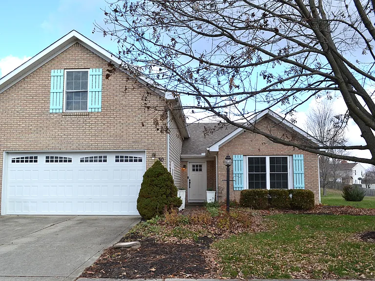 30 E Quail Wood Ln — Photo 2