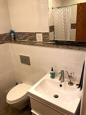 Rented by null | media 13