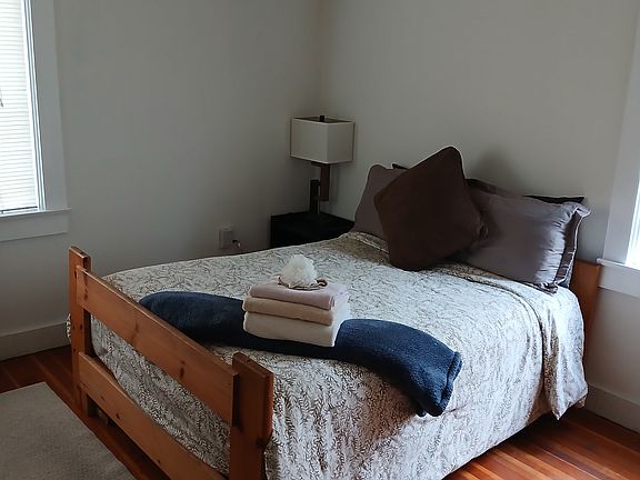 3rd image of 25502 Cypress St #4