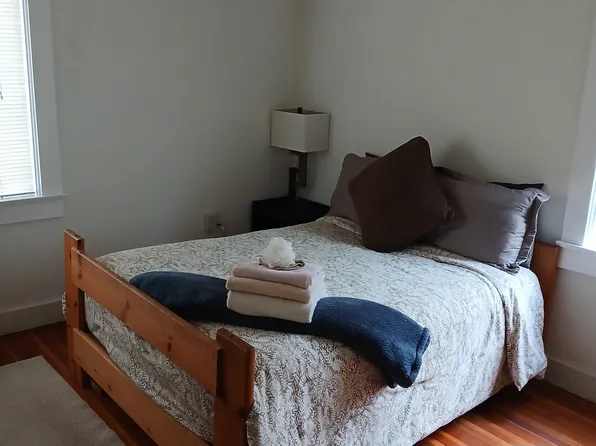 25502 Cypress St #4, Lomita, CA 90717