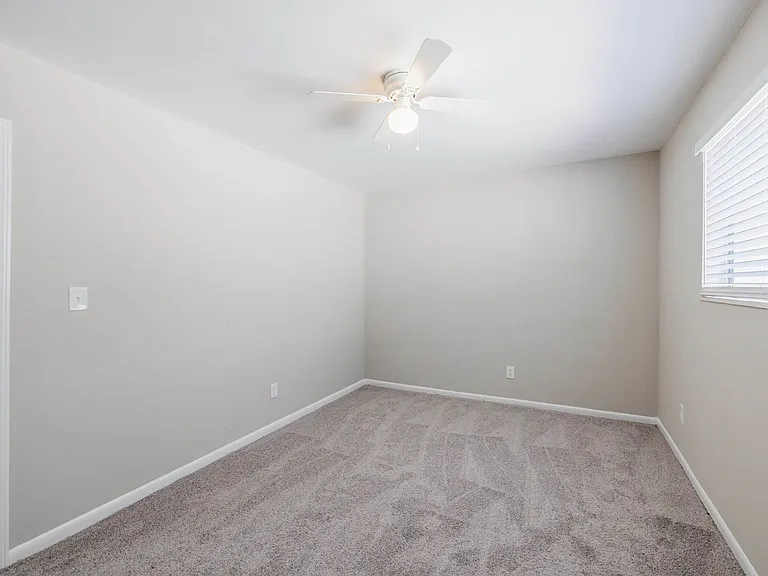 Monteleone Apartments in Atlanta, GA | Apartments Near Emory & Briarcliff Road Living — Photo 28