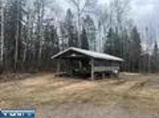 5100 Road 51, Aurora, MN 55705