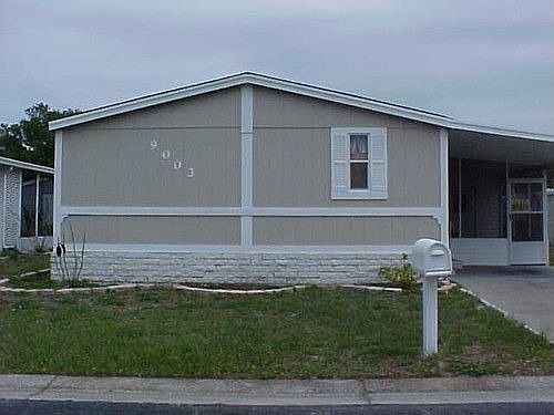 2nd image of 9003 Bayou Dr