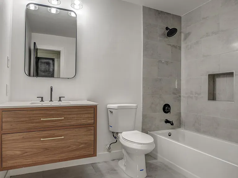 8349 E Columbus Ave — Photo 15