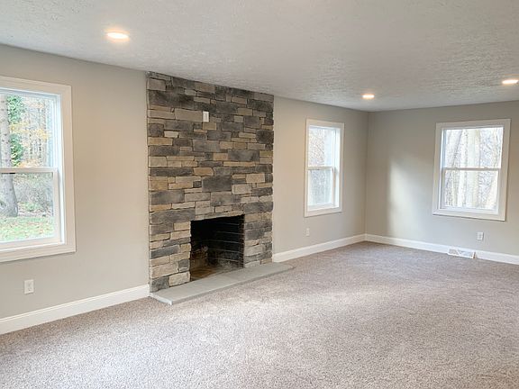 2nd image of 8292 Vera Dr