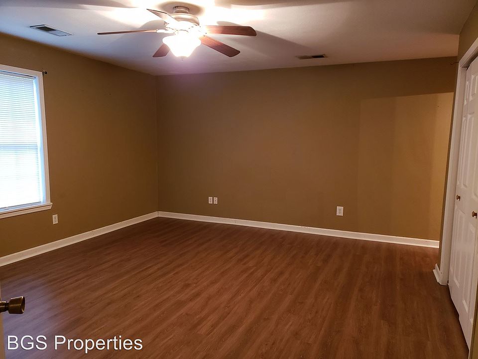 1st image of 129 Wheatley Dr #B