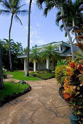 3060 S Kihei Rd, Kihei, HI 96753 | Zillow