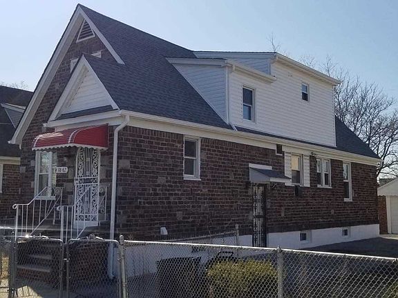 2nd image of 118-82 Riverton St