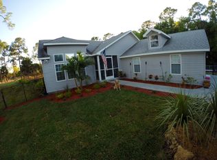 1601 Santa Barbara Blvd, Naples, FL 34116