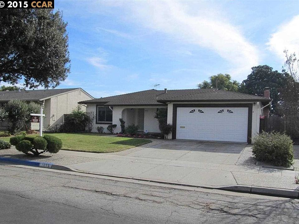 1st image of 1076 Cheswick Dr