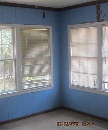 5th image of 3080 Willowood Dr
