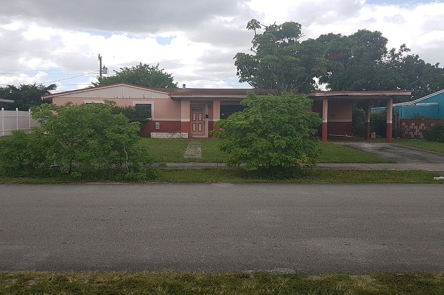 1st image of 17220 NW 43rd Ave