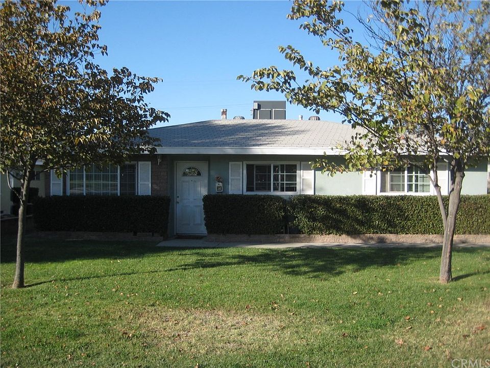 1st image of 24486 University Ave