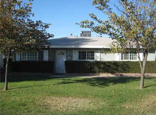 24486 University Ave, Loma Linda, CA 92354