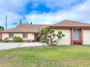 453 Charmingdale Rd, Diamond Bar, CA 91765