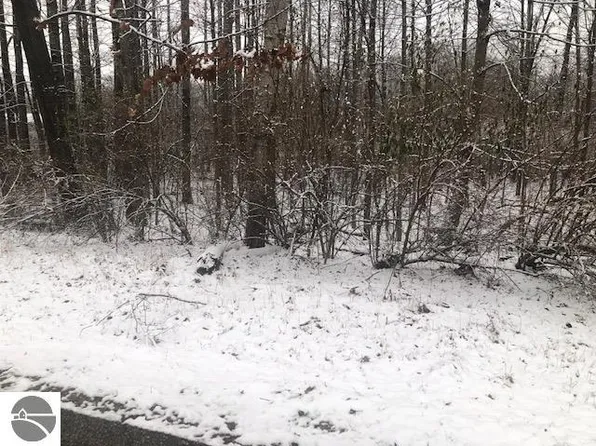 1005 Crown Point Dr Lot 182, Weidman, MI 48893