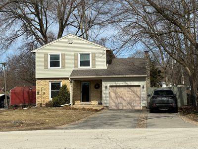 35W558 Sunnyside Ave, St Charles, IL, 60174