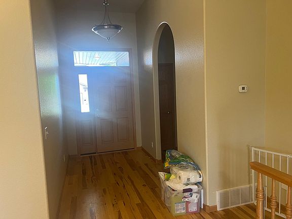3rd image of 6505 Muirfield Dr