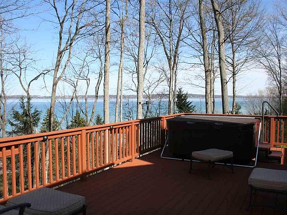 3rd image of 10287 E Twin Oaks Dr