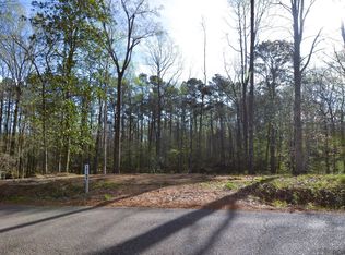 12168 Lake Rosemound Rd, Saint Francisville, LA 70775