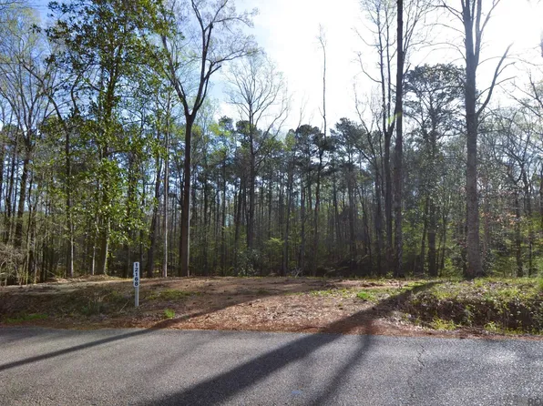 12168 Lake Rosemound Rd, Saint Francisville, LA 70775