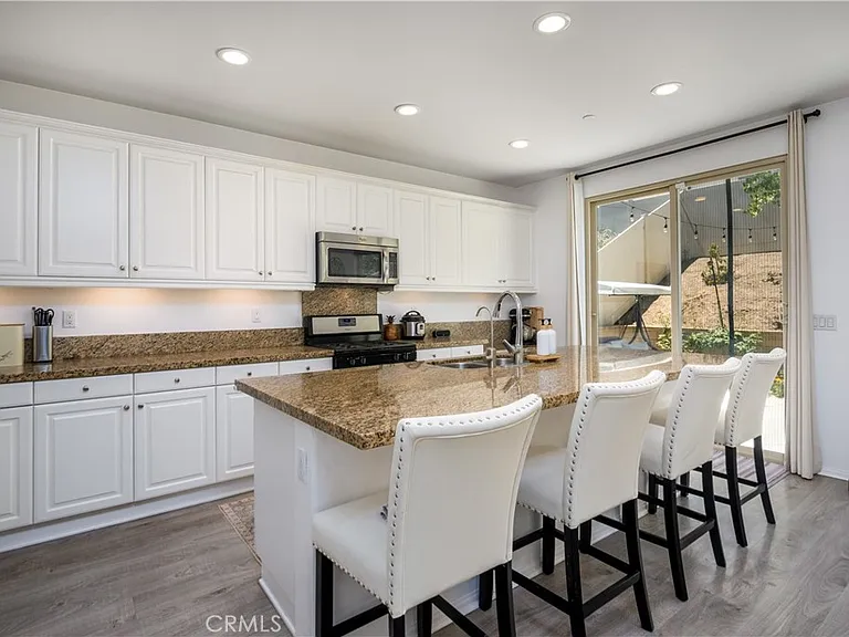2878 Menorca Cir — Photo 9