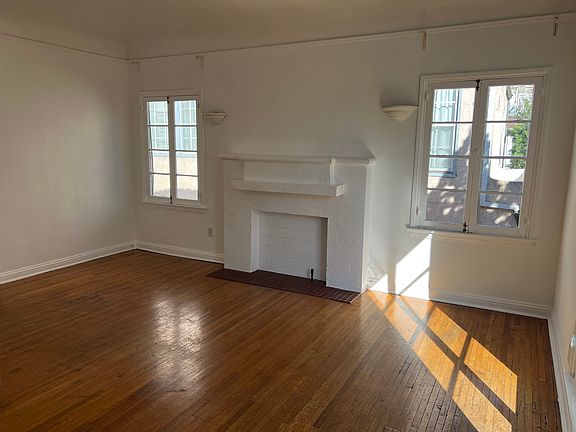 2nd image of 741 S Mansfield Ave APT 3