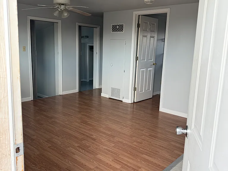 520 Piney Dr — Photo 2