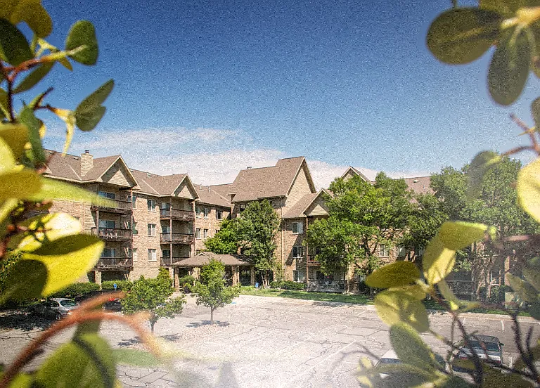 Wyndham Hill by Broadmoor — Photo 1