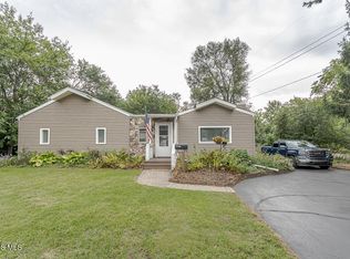 6409 Brint Rd, Sylvania, OH 43560