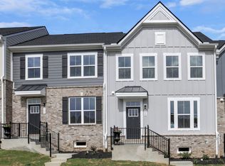 984 Sugar Vista Cir, Sugar Hill, GA 30518