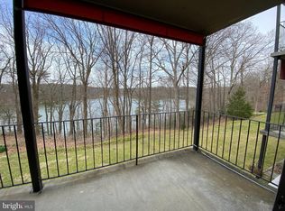 2900 Shipmaster Way APT 208, Annapolis, MD 21401
