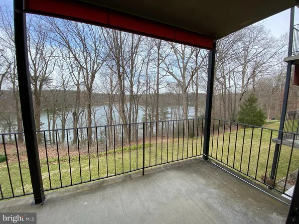 2900 Shipmaster Way APT 208, Annapolis, MD 21401