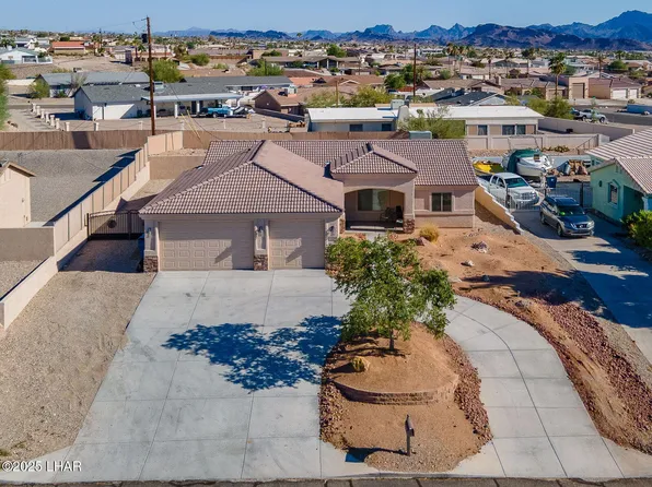 3240 McCulloch Blvd N, Lake Havasu City, AZ 86403
