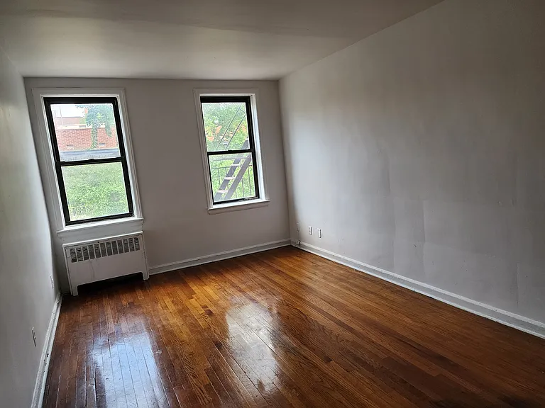 7520 113th St #3J — Photo 3
