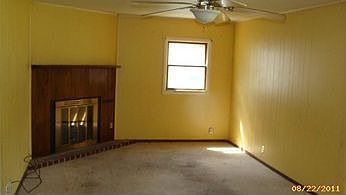 2nd image of 2720 Cimarron Dr