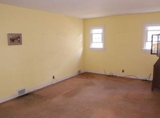 110 Ilford Ave, North Arlington, NJ 07031