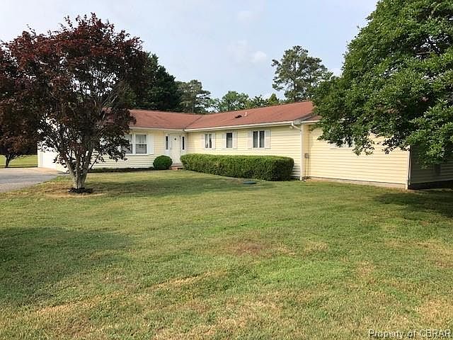 1st image of 160 Bells Creek Ln