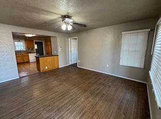3111 30th St, Lubbock, TX 79410