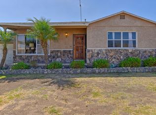 4951 Date St, San Diego, CA 92102