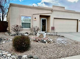 2437 Roan Ridge Rd, Grand Junction, CO 81505