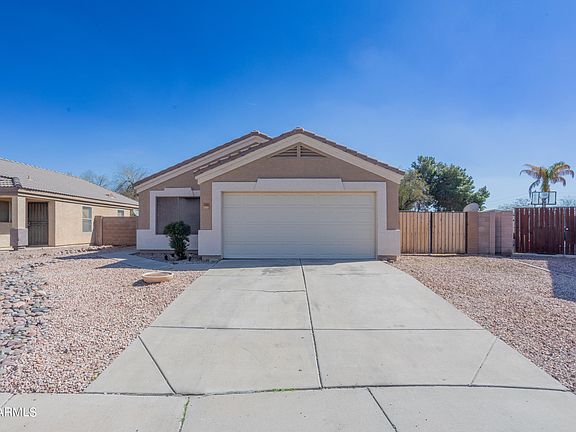 2nd image of 2905 N 89TH Drive